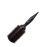 G9 | 퀸즈롤 대왕 롤빗 8호