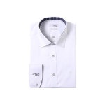 G9 | 에스티듀퐁 (36종택1)샵매니저가 엄선한 반소매 슬림핏 일반핏