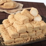 인절미 찹쌀떡 떡/합격기원 최저가 검색 - 에누리가격비교 인절미 찹쌀떡 떡/합격기원 < 한과,떡 < 과자,초콜릿,디저트 [에누리 가격비교]