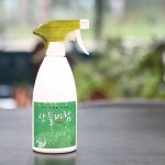 G9 | [천연미생물 탈취제] 산들바람