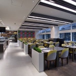 G9 | [강남][이비스스타일 앰배서더 강남 프레쉬 365 다이닝] 월-금 / 디너 1인 