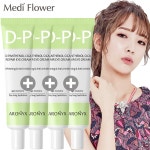 G9 | 메디플라워 아로닉스 디판테놀 시카 리페어 아이크림 40ml 1+1+1+1