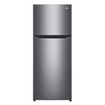 G9 | LG전자 일반냉장고 B187SM  189L 