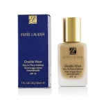 G9 | 에스티로더 에스티 로더 더블 웨어 spf 10 - buff (2n2) 30ml