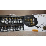 덕산식품 이가락흑마늘 강산 진액 60ml [30포] 최저가 검색 - 에누리가격비교 덕산식품 이가락흑마늘 강산 진액 60ml [30포] < 건강즙,음료... 
