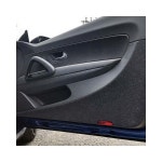 G9 | 코리아모터스 (현대Hmall)코리아모터스 펠트 도어커버_올뉴카니발