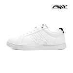 G9 | 프로월드컵 PWX 프로월드컵 클래식 스니커즈 키높이운동화
