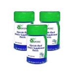 G9 | 테호코테 루트 알리포텍 90일분  1+1+1 (총3병)