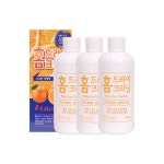 코지 홈드라이 크리닝 320g [3개] 최저가 검색 - 에누리가격비교 코지 홈드라이 크리닝 320g [3개] < 울세탁,홈드라이 < 세제,섬유유연제... 