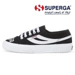  수페르가 Superga 온라인공식 2492-COTPUU SWALLOWTAIL S00FE10_A9... 온라인공식 2492-COTPUU SWALLOWTAIL S00FE10_A9 <  <  [에누리... 