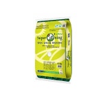 G9 | 18년산 팽성농협 슈퍼오닝 추청 10kg+10kg