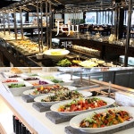 G9 | [제주]롯데호텔 디너뷔페 + 방림원 + 다양한혜택