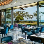 트렌드 라이프 쇼핑 G9 G9 - [부산][파라다이스호텔 부산 온더플레이트] 주말 디너 1인 뷔페권