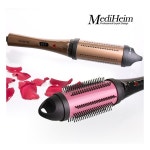 G9 | 메디하임 메디하임 봉고데기 EX-4500B/뽕고데기/브러쉬/아이롱/매직기