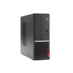 G9 | 컴퓨존 V530S-07ICB SFF G5400 윈도우미포함