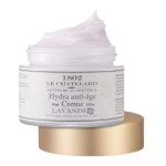 G9 | 르샤트라 하이드라 안티에이징 크림 50ml