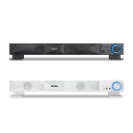 트렌드 라이프 쇼핑 G9 G9 - COX  CSB20 사운드바 스피커 화이트