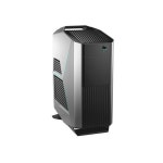 G9 | 리퍼 에일리언웨어 오로라 R8/9세대/SSD