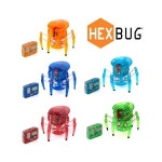 G9 | [헥스버그]스파이더RC(1652)