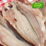 G9 | GFresh G Fresh 국내산 두절 임연수 1kg (6~8미)