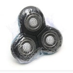 G9 | 조아스 전기면도기 날망 JR-5660 전용 교체용 호환