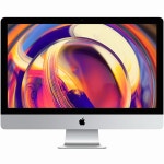 G9 | 아이맥 N) 2019년 27형 아이맥/iMac/MRR12KH/A /사양변경가능