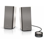 G9 | BOSE Companion20 보스 컴패니언20 스피커