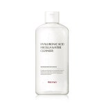 G9 | 마녀공장 마녀공장 수분자석 워터 클렌져