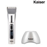 트렌드 라이프 쇼핑 G9 G9 - 카이젤 전문가용 이발기(KHC-5760)