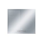 G9 | 지멘스 지멘스 반 프리존 인덕션 EX659FEB1F / 파손보험 무료