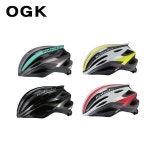 G9 | 오지케이 (현대Hmall)OGK 2019 빅사이즈 헬멧 레짜