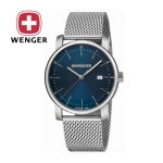 웽거 웽거 웽거 01.1741.115 최저가 검색 - 에누리가격비교 웽거 웽거 웽거 01.1741.115 < 커플시계 < 시계 [에누리 가격비교]