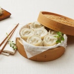 트렌드 라이프 쇼핑 G9 G9 - 고기왕만두(560g)