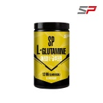 G9 | SP스포츠 L-glutamine 엘글루타민 1.2kg 대용량