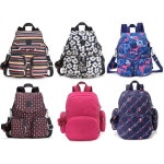 G9 | 키플링 (현대백화점)키플링 코트니 S 파이어 플라이 업 백팩 KHDBA20.KIBBA06.KIDBA03 6종 택1