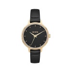  닉슨 닉슨 NIXON Medium Kensington Leather A1261-50m Water Re... Leather A1261-50m Water Re < 남성시계 < 시계 [에누리 가격비교]