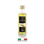 트렌드 라이프 쇼핑 G9 G9 - (얼바니)화이트 트러플 오일 송로버섯 화사 짜장라면 Truffle Oil 100ml