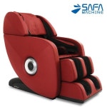 G9 | 사파머신 사파머신 3D입체프레임 안마의자 HS-10000