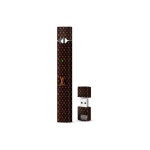 G9 | Juul 쥴 스킨 스티커 104 명품스킨 전자담배 악세사리