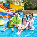 G9 | (이용1시간전구매) 이천 미란다호텔 스파플러스 하이시즌 (온천/스파/워터파크/이천/수영장/미란다 호텔)