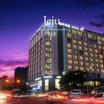 G9 | [제주] 밸류호텔 서귀포 JS