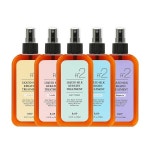 G9 | (라입) 라입 R2 리퀴드 실크 트리트먼트 250ml X 2개