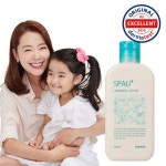 G9 | (아토엔오투) [아토엔오투][NEW]스파우플러스 리포솜 로션 200ml