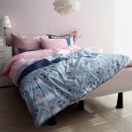 평안 아망떼 스카이파크 순면 패딩이불커버 세트 최저가 쇼핑 정보 - 에누리가격비교 평안 아망떼 스카이파크 순면 패딩이불커버 세트... 