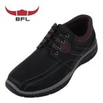  BFL 808 브라운 남성 캐주얼화 정장 로퍼 단화 구두 3034289 최저가 쇼핑 정보 - 에누리가격비교  BFL 808 브라운 남성 캐주얼화 정장... 