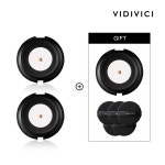 G9 | 비디비치 [대구백화점 I관] [비디비치][10월][2+1]브이핏쿠션리필