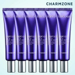  참존 탑클래스 펩타이더 엑스 투 에센스25MLX6개 최저가 쇼핑 정보 - 에누리가격비교  참존 탑클래스 펩타이더 엑스 투 에센스25MLX6개... 