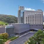 G9 | [빅스마일데이] 휘닉스 평창 호텔 (블루캐니언/주말 객실확보/당일예약 가능) (~2/29)