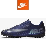 G9 | 나이키 전사이즈입고/나이키 축구화/CJ1306-401-H1023 (CJ1306-401-H1023)