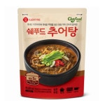 롯데푸드 쉐푸드 추어탕 460g [2개] 최저가 검색 - 에누리가격비교 롯데푸드 쉐푸드 추어탕 460g [2개] < 즉석탕,찌개 < 라면,통조림,즉석식품... 